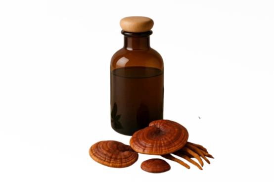 Tradicionalna medicina